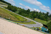 Brno;event-digital-images;motorbikes;no-limits;peter-wileman-photography;trackday;trackday-digital-images